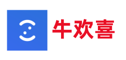 象州县翠鹃农业有限公司